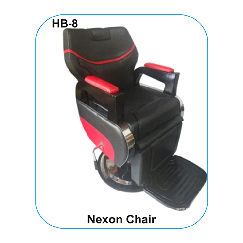 Nexon Parlour Chair