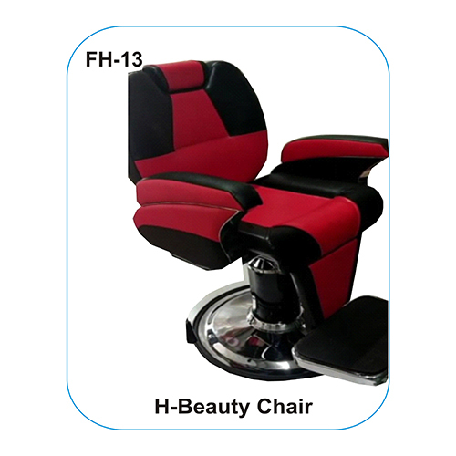 Beauty Salon Chair