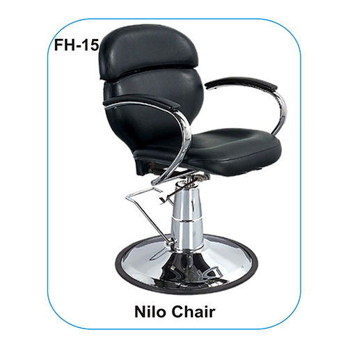 Nilo Salon Chair