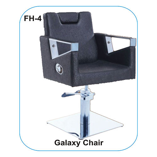 Galaxy Salon Chair