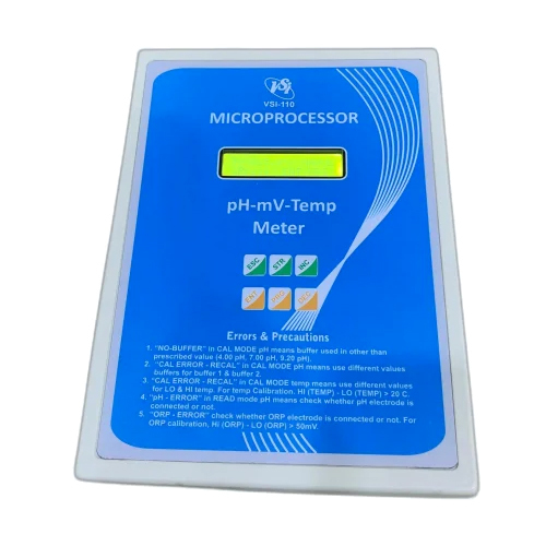 Microprocessor Portable pH Meter.jpgMicroprocessor pH Meter