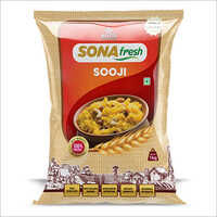 1KG Sona Fresh Sooji