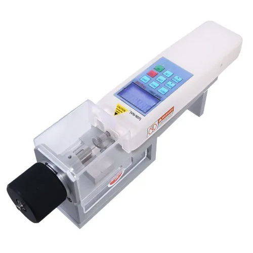 VSI-907 Digital Tablet Hardness Tester