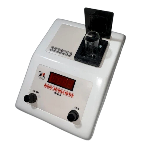 Digital Nephelometer VSI-13N