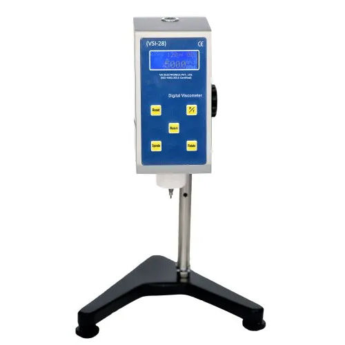 Viscometer