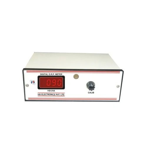 Analytical Laboratory Instrument