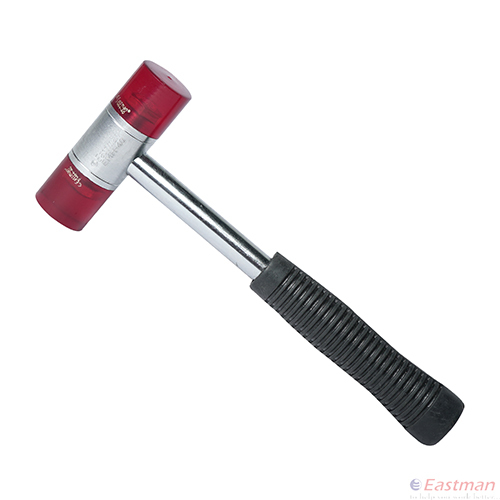E-2066 25 MM To 50 MM Plastic Hammer