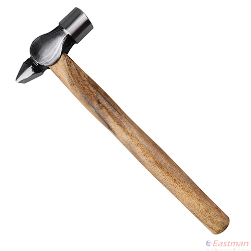 2065 Cross Pein Hammer