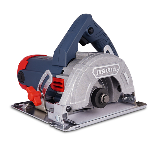 EMC-125J Marble Cutter
