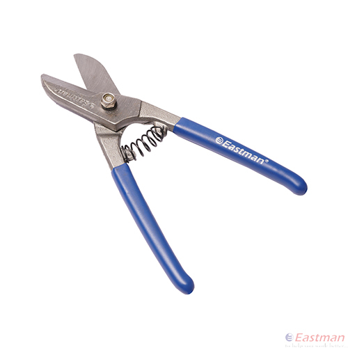 E-2255 Tin Cutter