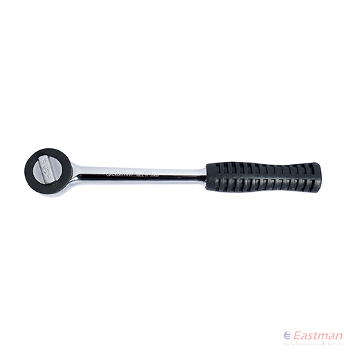 E-2204 Round Head Rachet Handle