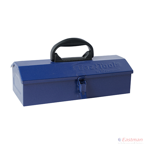 E-3030 Plumper Tool Box