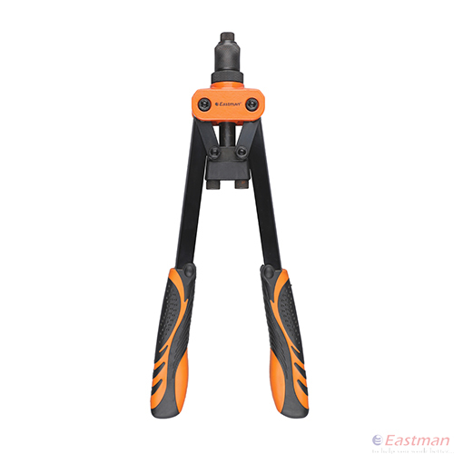E-3012-321 Hand Riveter