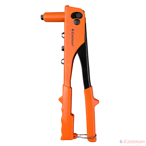 E-3012-255 Hand Riveter