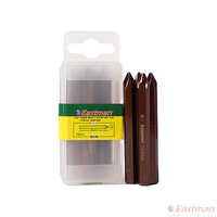 Brown Eidb-5080 Spare Bit For Impact Driver Set