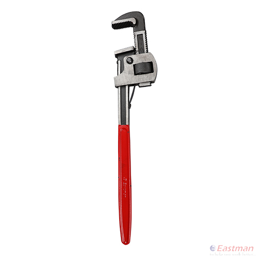 E-2048 Stillson Type Pipe Wrench