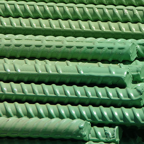 thumbnail image 2 of Green Stuff World - 100g Bar - 2-Component Epoxy Modeling Clay / Ground 2 of 5