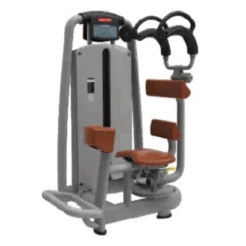 Energie Fitness Rotary Torso