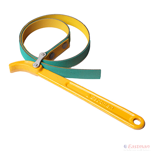 E-3022 Oil Filter Wrench