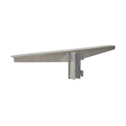 Stainless Steel 116 Centre Pole Bracket