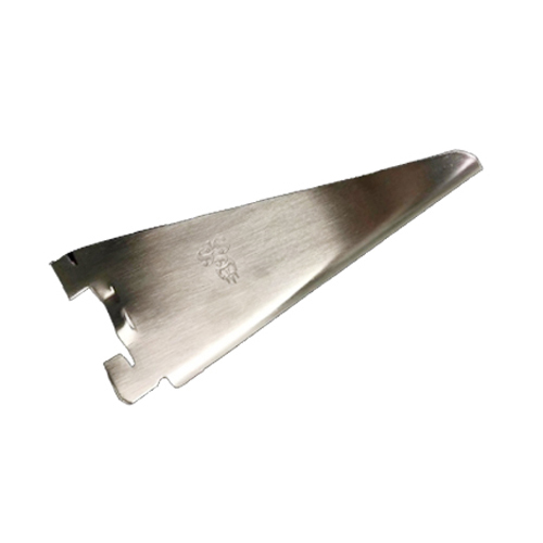 Stainless Steel L Type Bracket