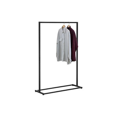 Stainless Steel Hanging Stand