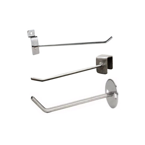 Stainless Steel Socks Hook