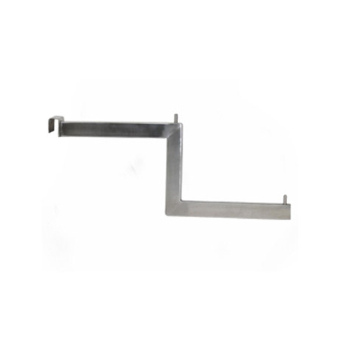 Stainless Steel Z Type Hanger