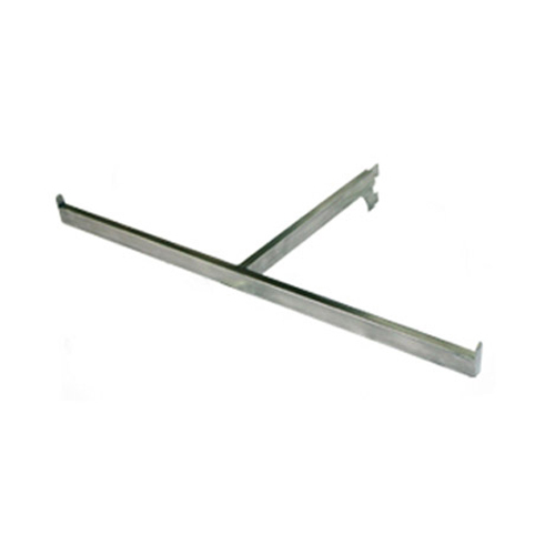 Stainless Steel T-Bar Hanger