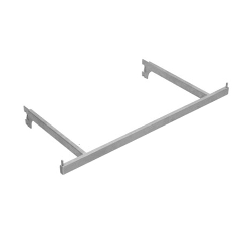 Stainless Steel Cross Bar Hanger