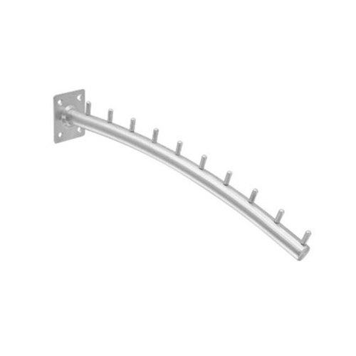 Stainless Steel Bend Type Waterfall