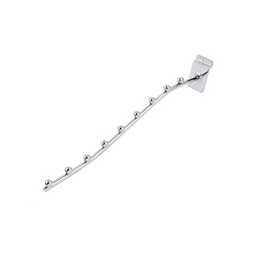 Stainless Steel Round Waterfall