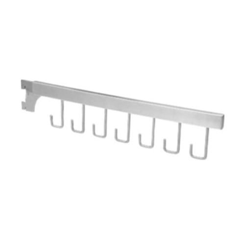 Stainless Steel Bag Hanger