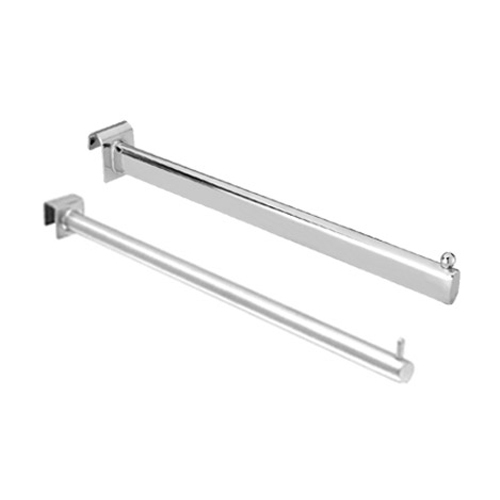 Stainless Steel Straight Hanger