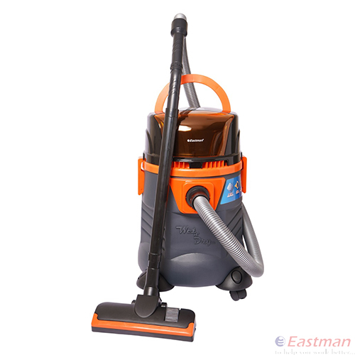 EVC-030NE Domestic Vacuum Cleaner