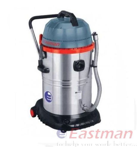 EVC-060 Industrial Vacuum Cleaner