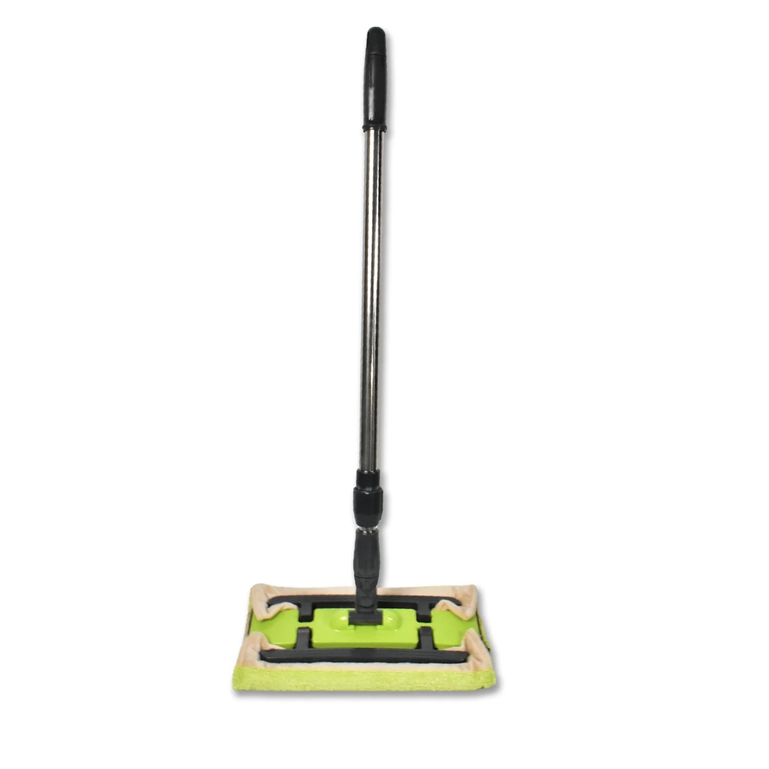 CLEANING MOP MICROFIBER