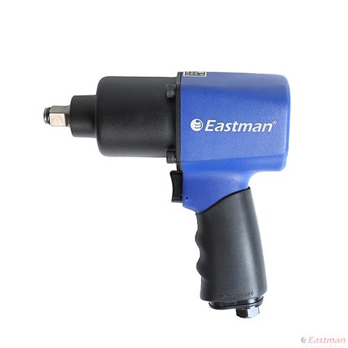 EAIW-949 1-2 Air Impact Wrench