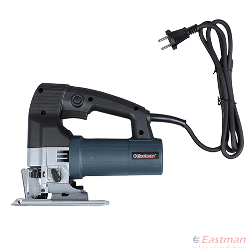 EJS-060 Jig Saw
