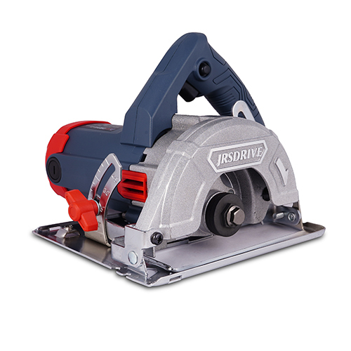 EMC-125J Marble Cutter