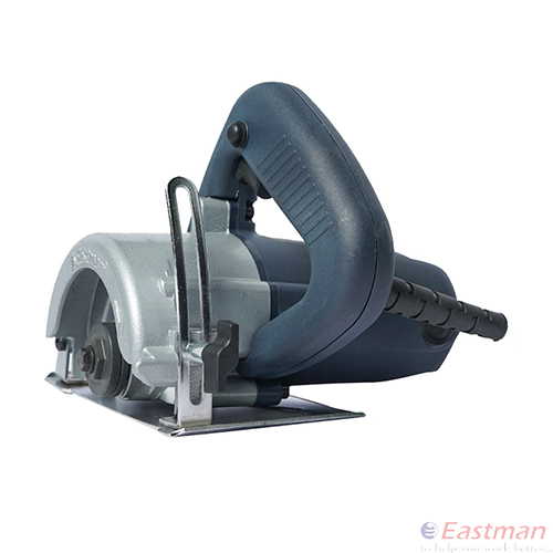 EMC-110A Marble Cutter