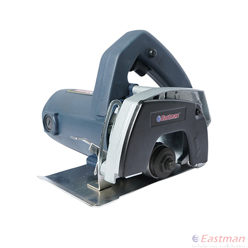 EMC-110P Marble Cutter