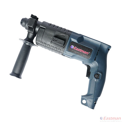 EHD-020N Hammer Drill