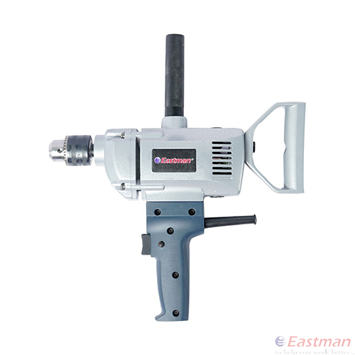 EPD-013 Aluminium Body Electric Drill