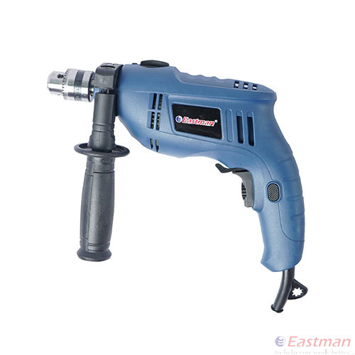 EID-010C Impact Drill With Carbon Set