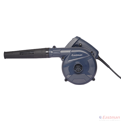Eeb-040N Electric Blower Application: Industrial