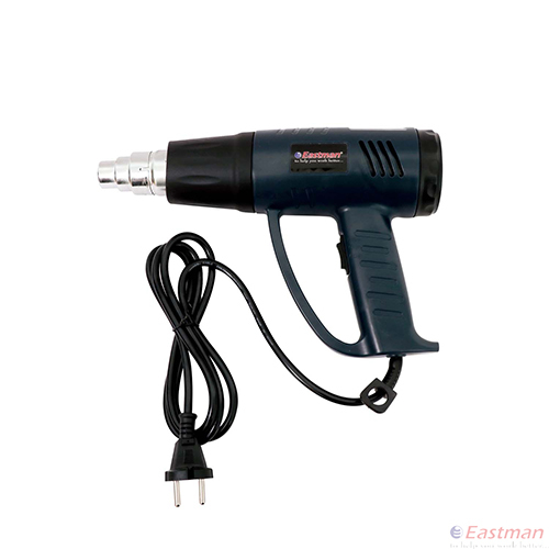 EHG-8610I Heat Gun