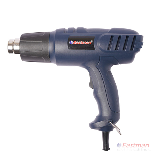 EHG-8610A Heat Gun