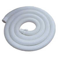 Washing Machine Outlet Pipes 18 mm