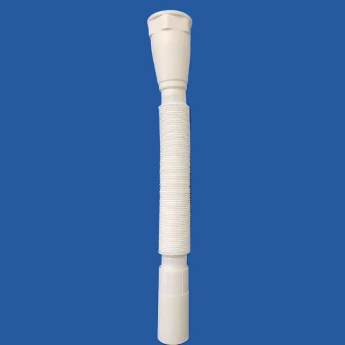 Polo Pvc Waste Pipe Magic Flexible